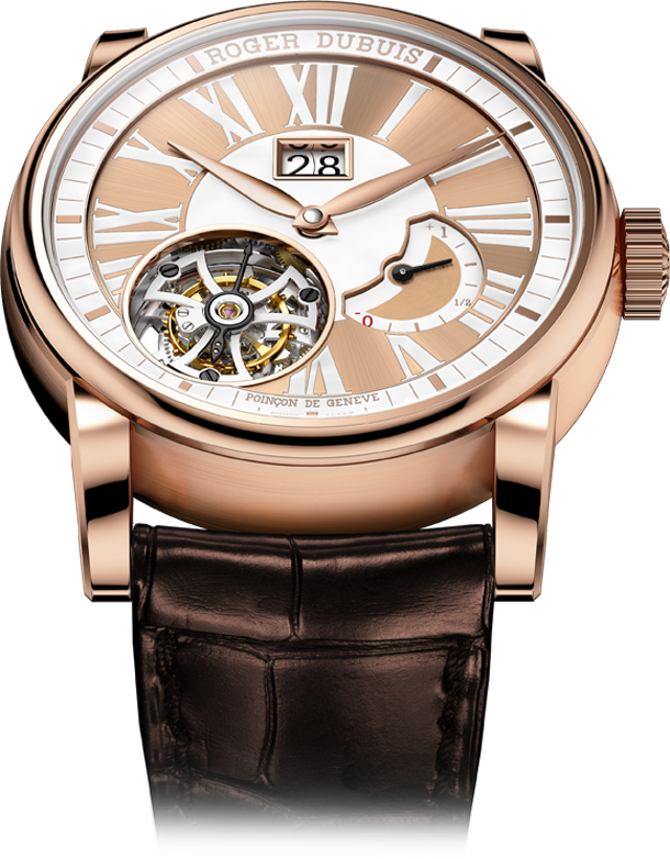 Hommage-Tribute-to-Mr-Roger-Dubuis-2